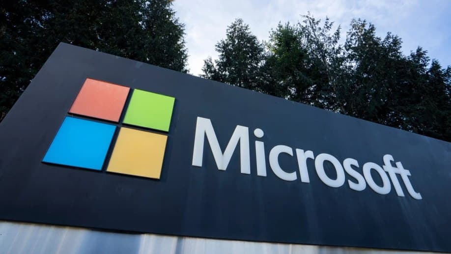 Top Tech News Today, July 15, 2026: Epic Games, Google, Microsoft, OpenAI, TSMC & More - Tech Startups
