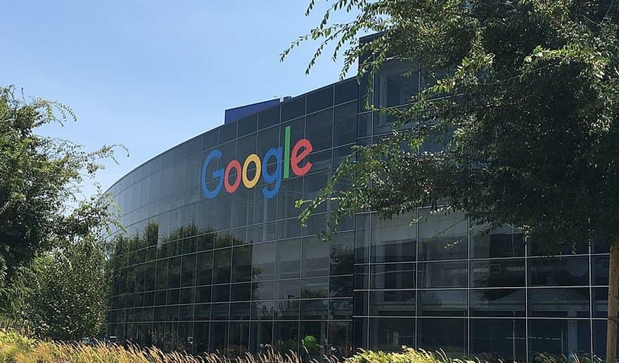 今日科技要闻，2026年7月29日：Amazon, Google, Microsoft, MIT, Nvidia, SoftBank, xAI 及更多 - Tech Startups