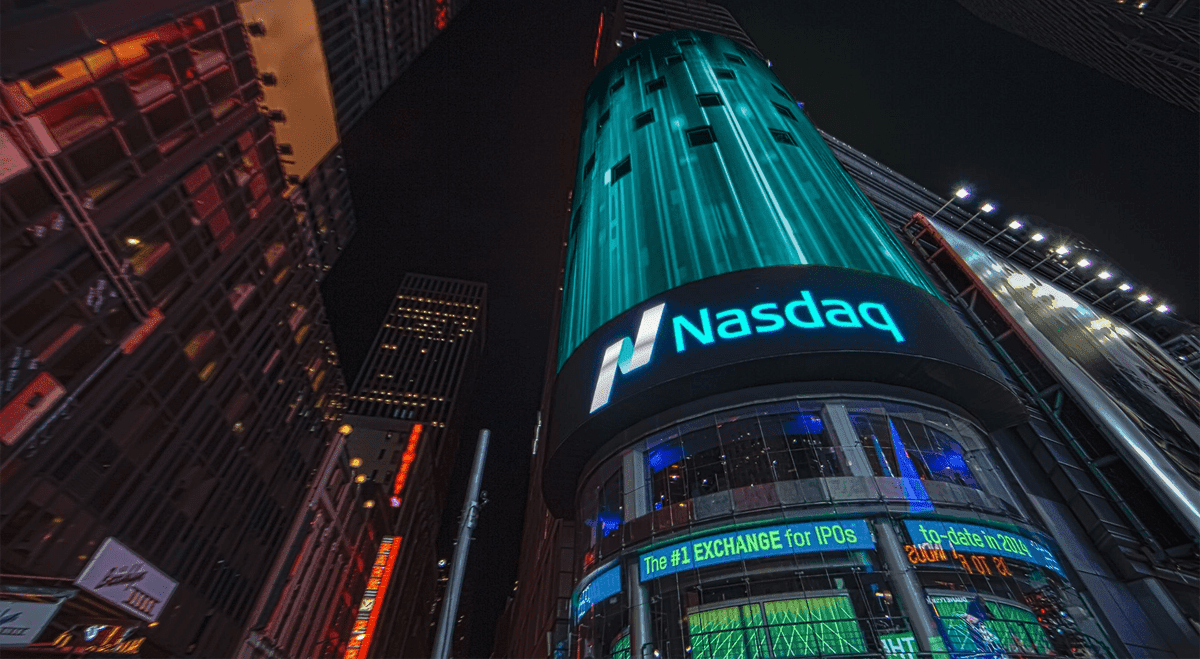 Pasar AS Stabil Saat TSMC Mencetak Rekor Laba dan Investor Menanti Data Ekonomi Utama: Dow Jones, S&P, Nasdaq, Wall Street Futures