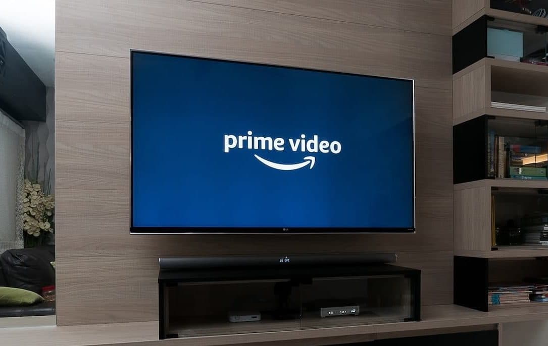 Research: 80% of new Nordic streaming subs are ad-supported