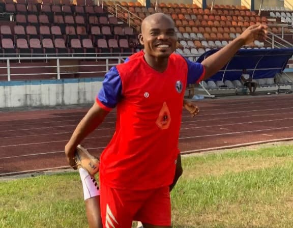 Warri Wolves streben positives Ergebnis gegen Niger Tornadoes an