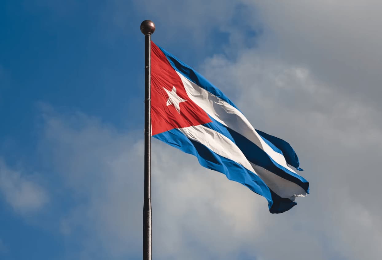 Cuba Is Not Venezuela or Jamaica - CounterPunch.org