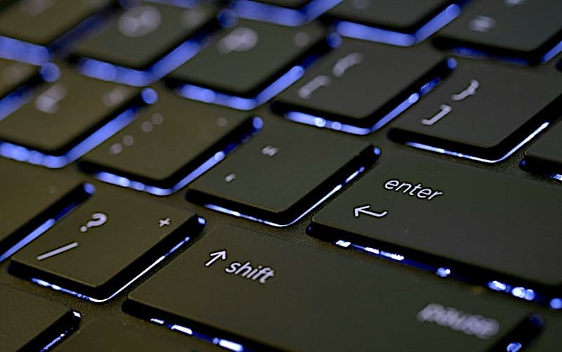 El despliegue de la IA se convierte en la última arma del cibercrimen - Digital Journal