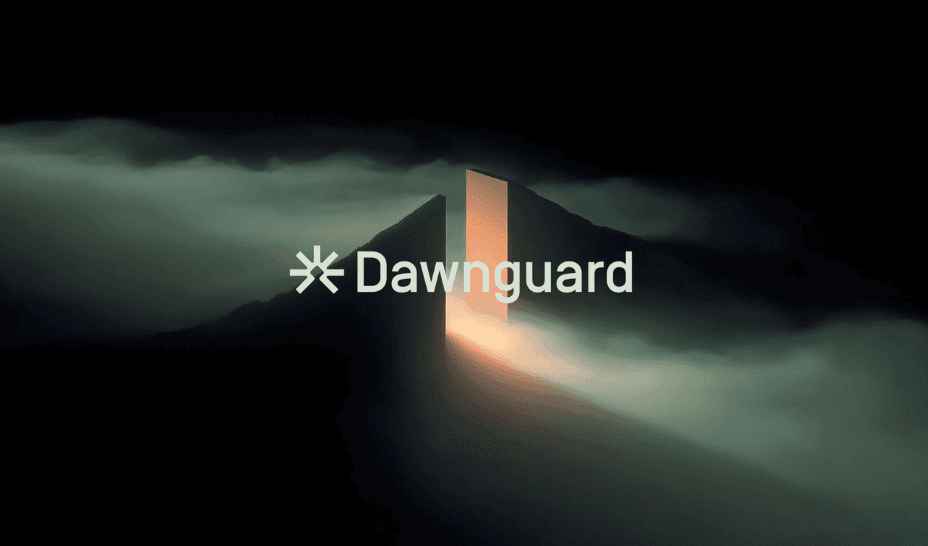 네덜란드 사이버 보안 스타트업 Dawnguard, AI 네이티브 보안 아키텍처 자동화를 위해 280만 유로 투자 유치