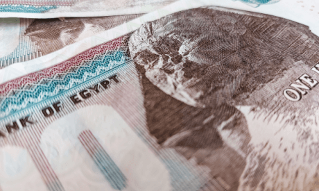Moyen-Orient - MUFG Research - EUROPE SAYS