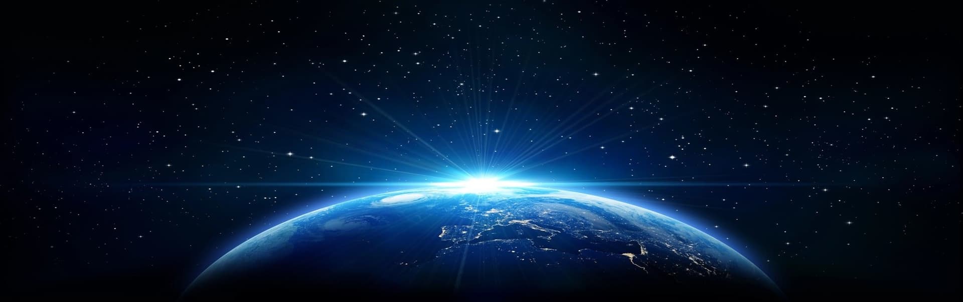 Europa camina sonámbula hacia una crisis de IA mientras EE. UU. y China aceleran – ICO Optics