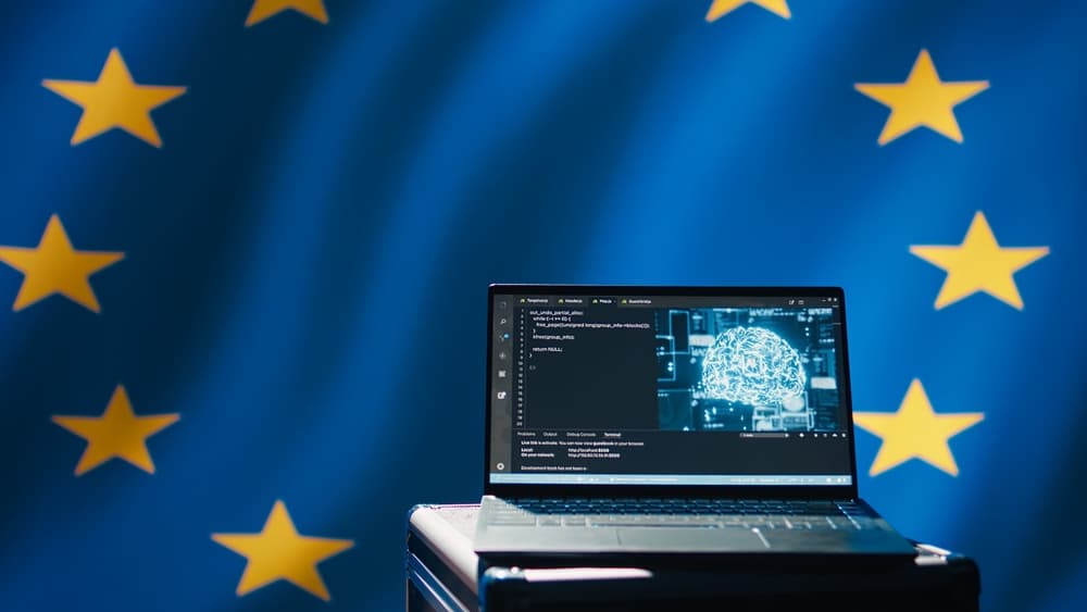 European Commission unveils action plan to strengthen AI and cybersecurity across the EU