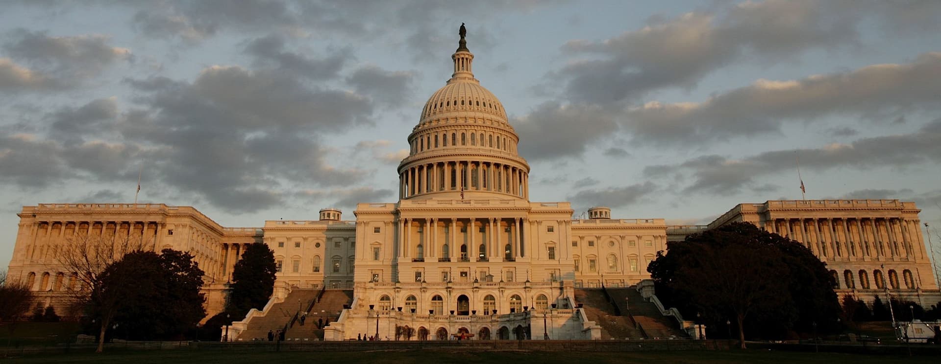 Early Edition: June 24, 2026