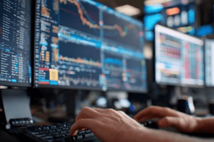 More than half of Korean firms beat earnings forecasts, bolstering market fundamentals despite Kospi volatility - KED Global