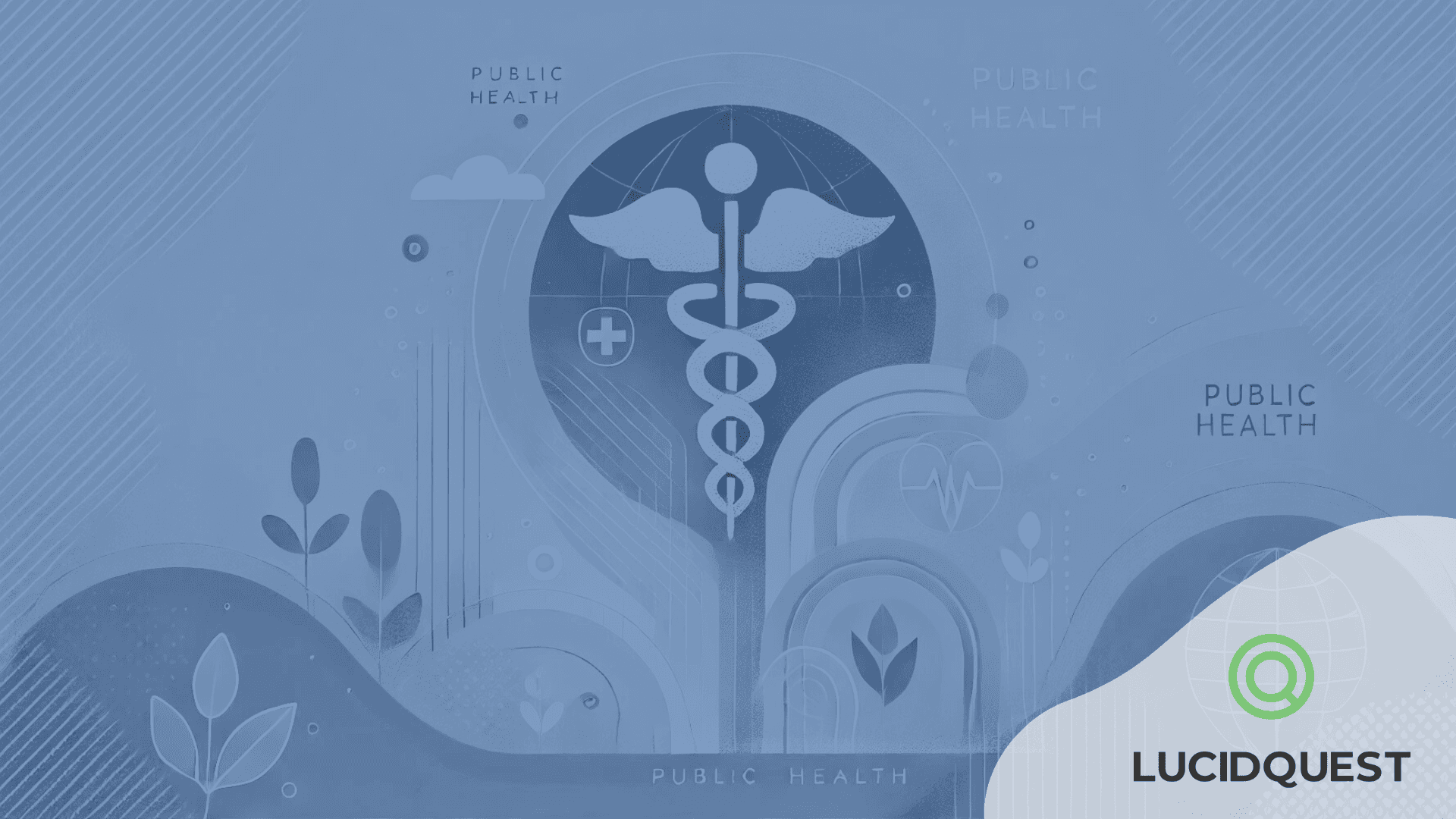 Public Health Today—May 29, 2026 - LucidQuest Ventures