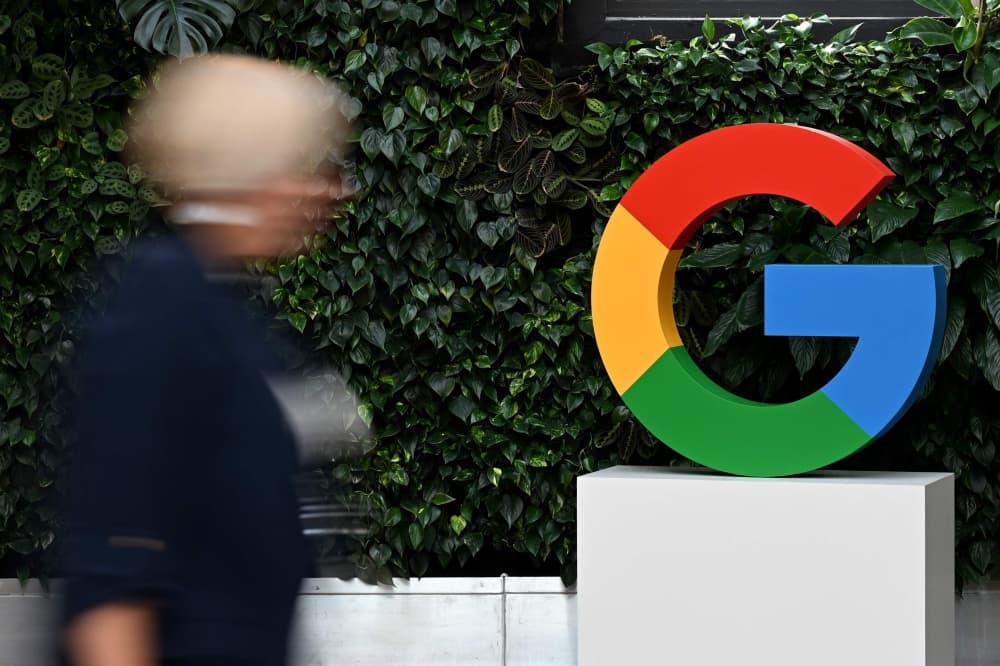 Google announces €13b Finland investment in its largest European AI infrastructure push