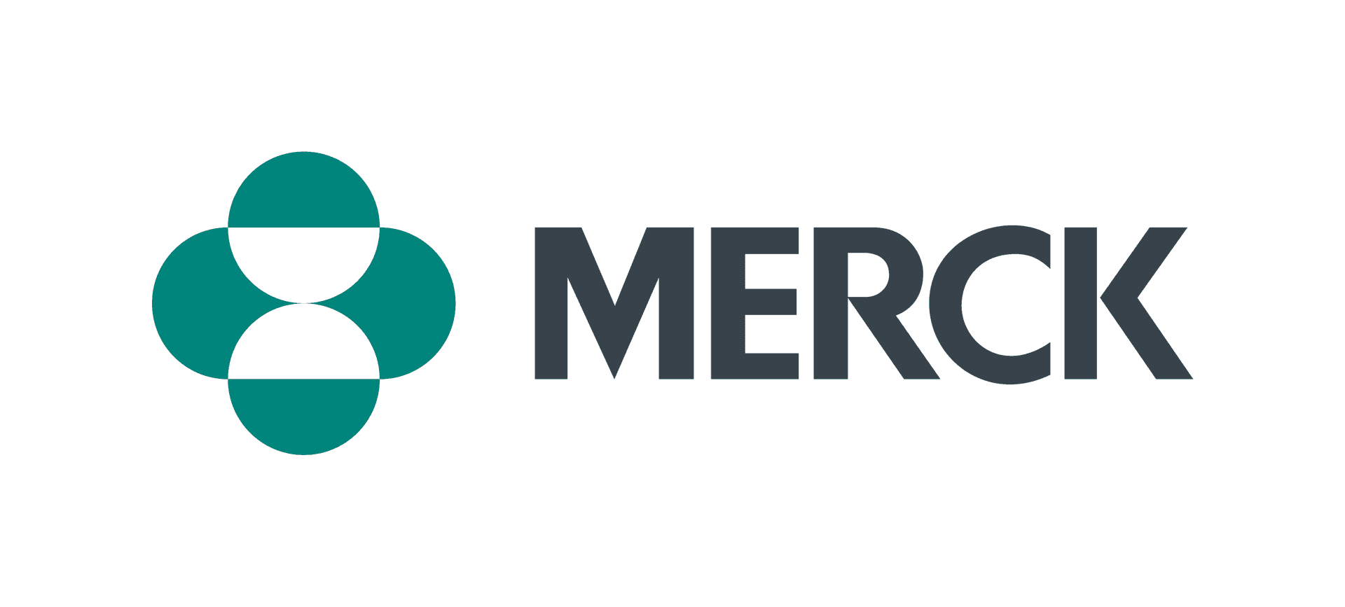 U.S. FDA Approves WELIREG® (belzutifan) Plus LENVIMA® (lenvatinib) for Certain Previously Treated Adult Patients With Advanced Renal Cell Carcinoma With a Clear Cell Component (ccRCC) - Merck.com