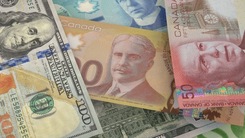 Canada walks back plan to make US audiovisual streaming services pay a bigger Canadian-content levy - Music Business Worldwide