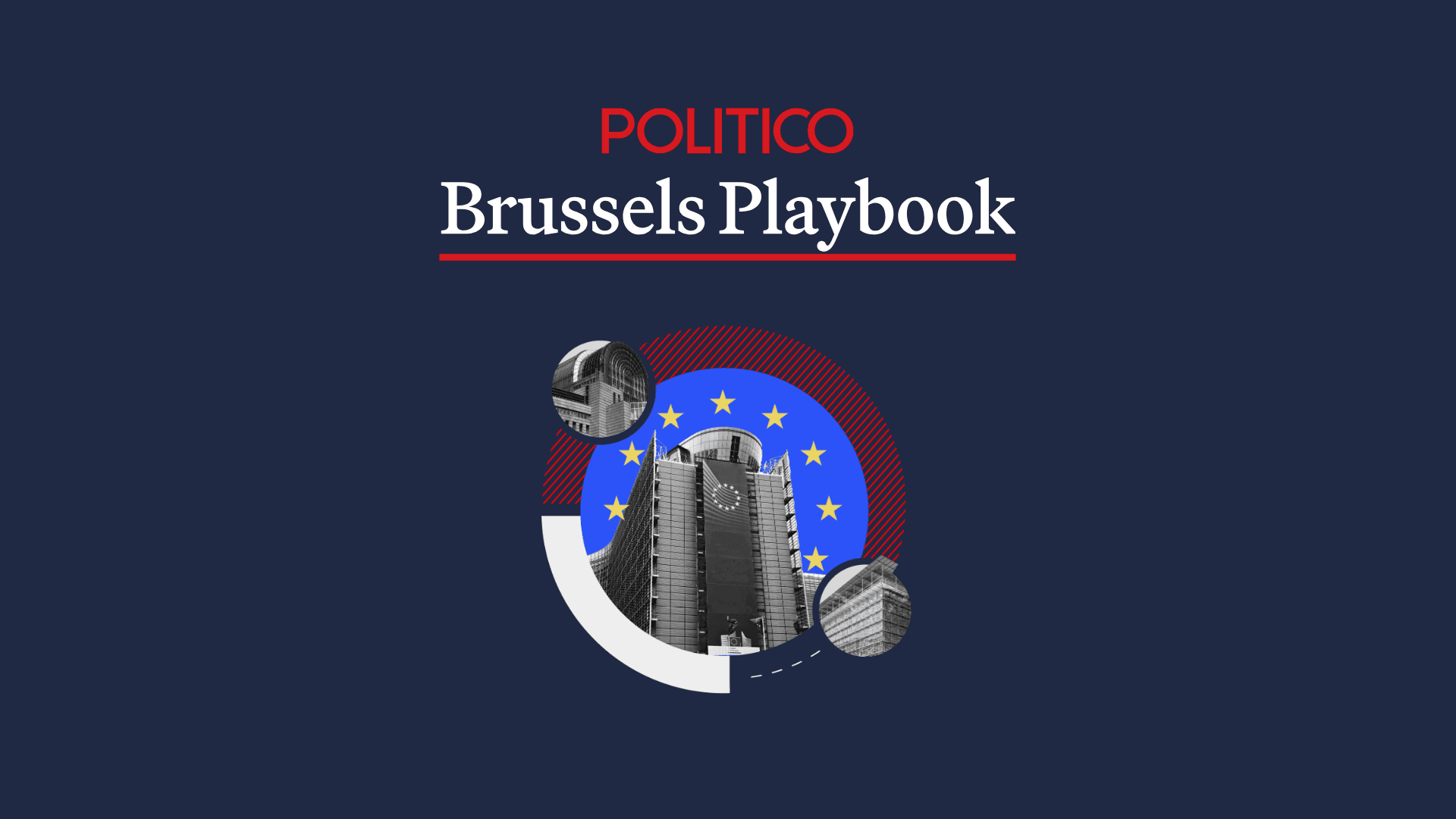 A lei de tecnologia ausente da UE