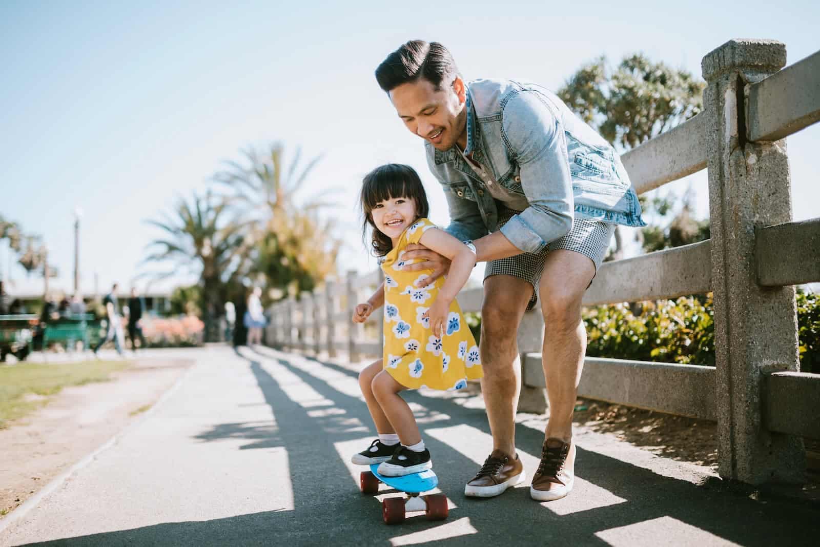 What went right this week: the good news that matters - Positive News