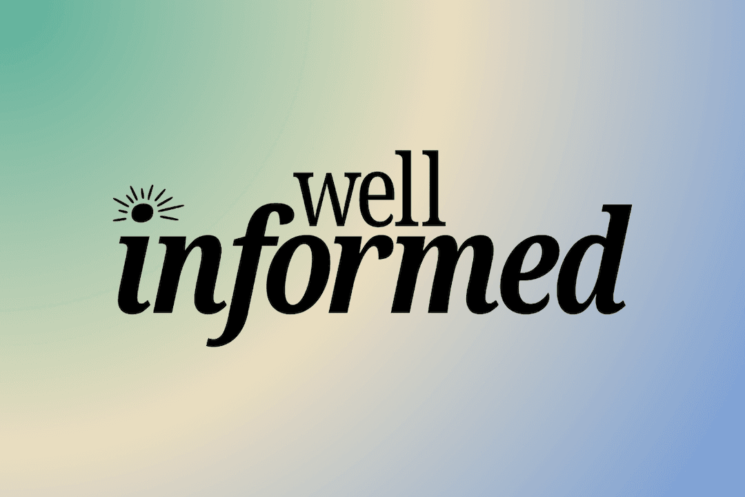 Poynter’s PolitiFact launches service providing reliable, engaging health information to consumers and news organizations - Poynter