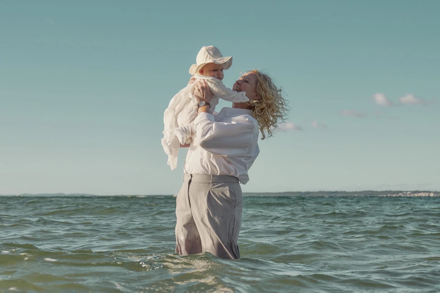 Karlovy Vary International Film Festival unveils 2026 competition titles, including 24 world premieres - The Prague Reporter