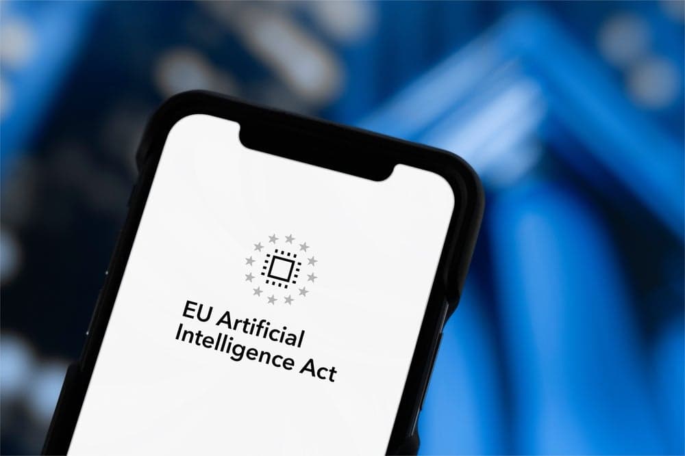 L'IA et la réglementation redéfinissent le commerce de détail européen