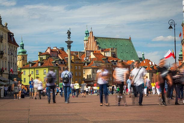 Europe Intelligence Brief — woensdag 30 september 2026