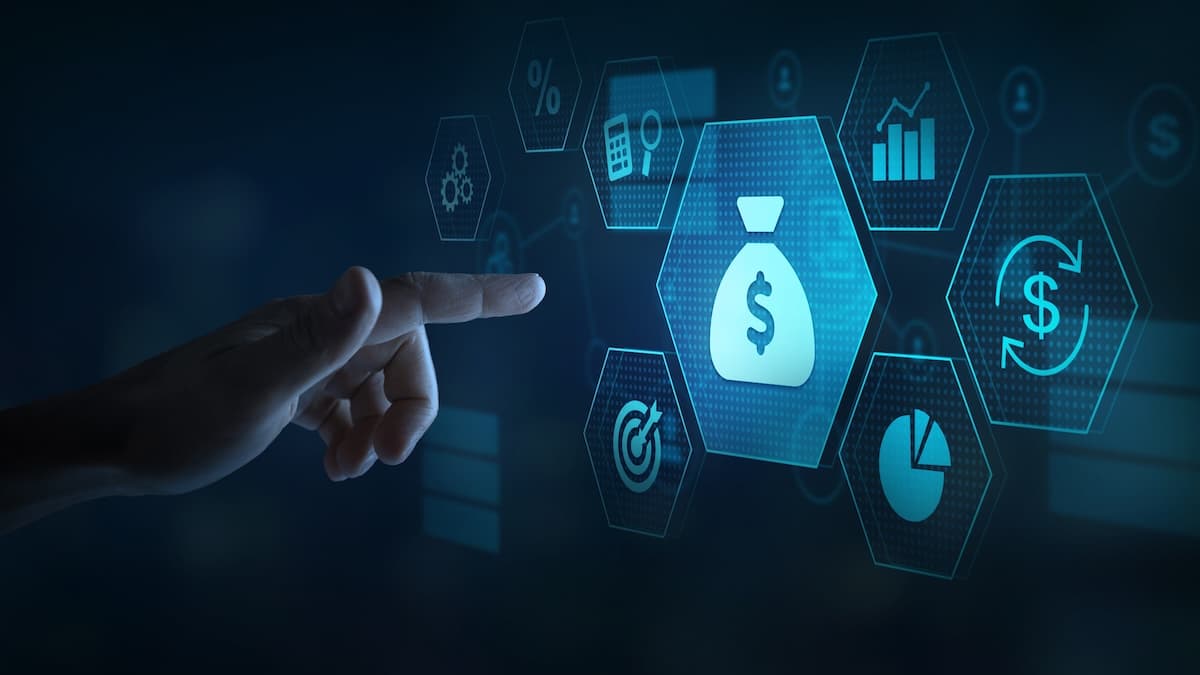 Magnitude Emerges From Stealth Mode With $10 Million in Funding - SecurityWeek