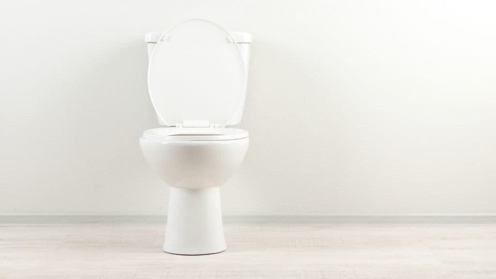 What to know about the parasitic diarrhea outbreak