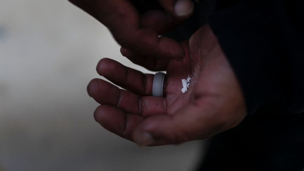 Morning Rounds: FDA hiring, Chris Clomp hearing, Ebola outbreak