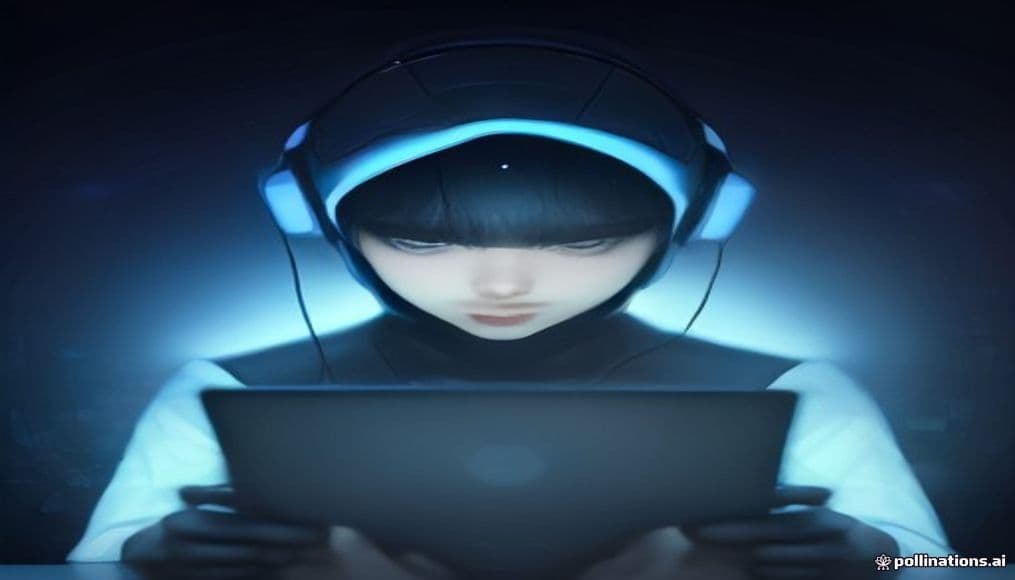 Thetechedvocate