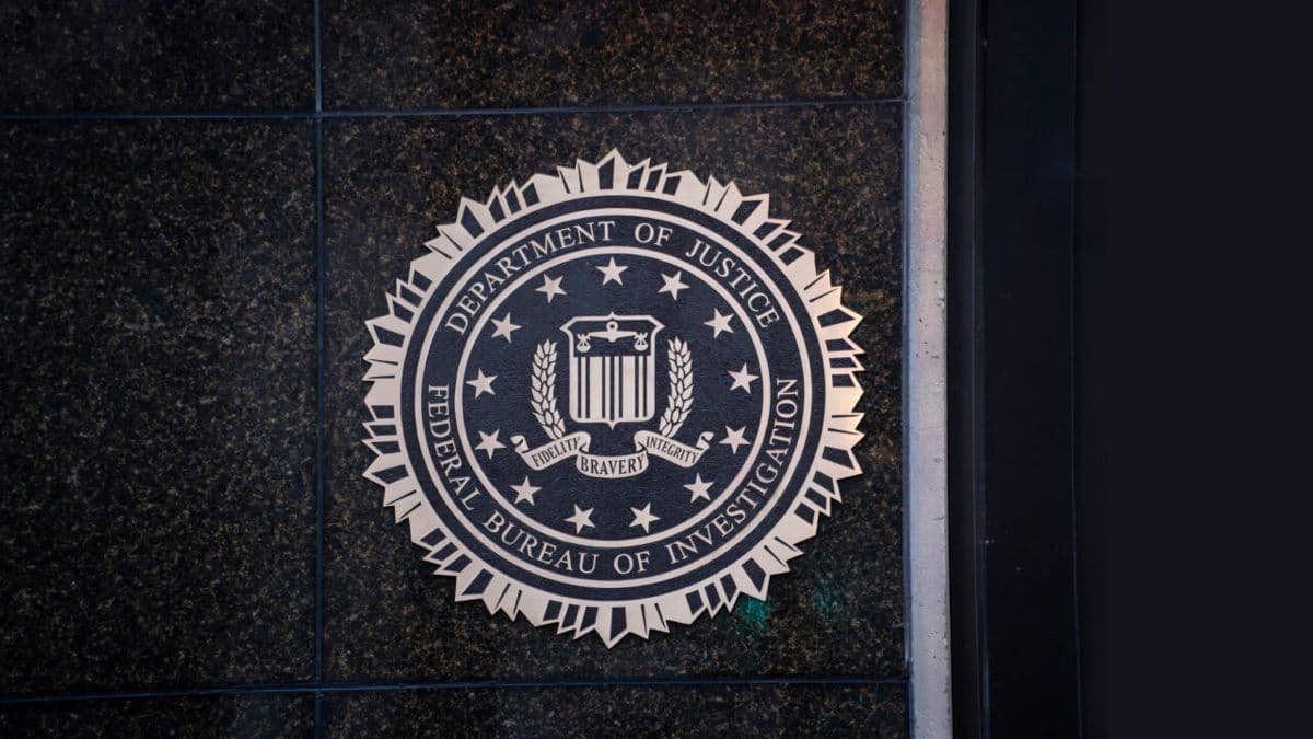 New York Times Says DOJ Subpoenaed a Freelancer Over North Korea Story - The Thinking Conservative News