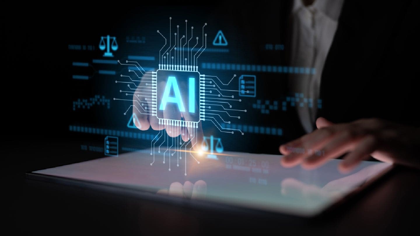 Multiverse Computing secures $570m funding to develop efficient AI models