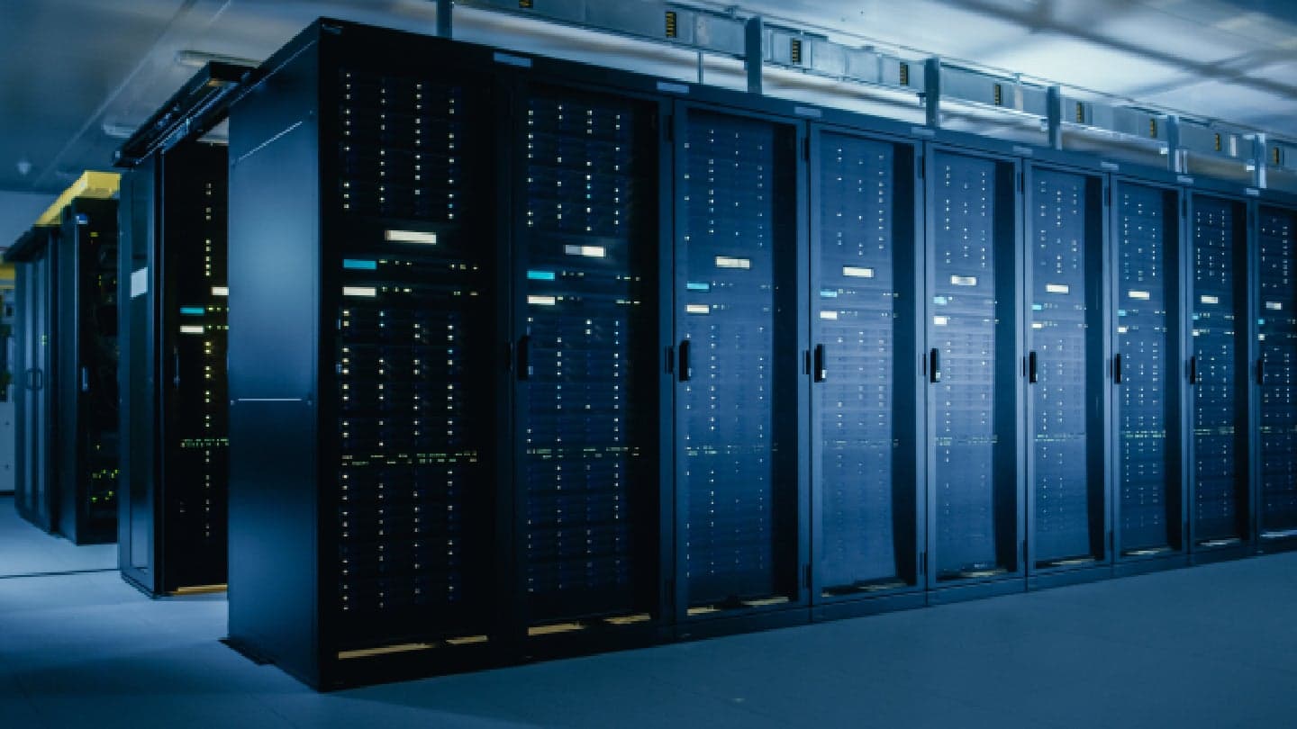 EuroHPC choisit Bull pour le déploiement du supercalculateur LUMI-AI d'une valeur de 450 millions de dollars