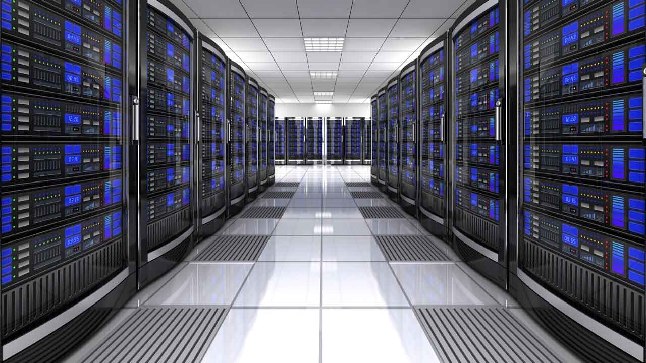 Il boom dell'IA porterà a una spesa idrica di 6,8 miliardi di euro per i data center europei entro il 2036 - Water Magazine