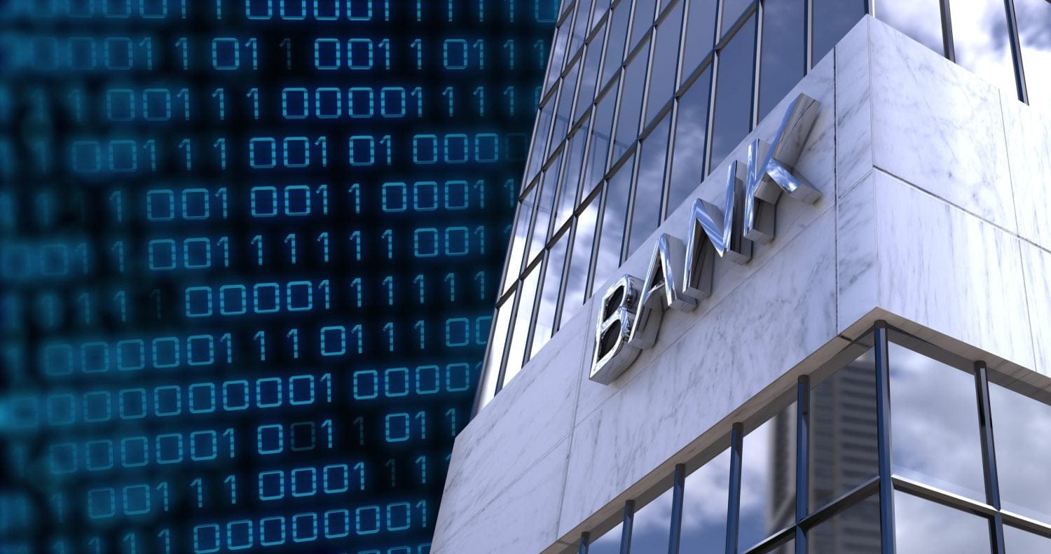 Estos 5 resultados bancarios podrían haber acabado con la tesis bajista para la economía de EE. UU. - 24/7 Wall St.