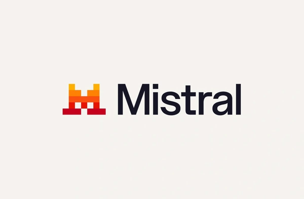 Mistral Raises €3 Billion in Series D Funding Round - AI Agent Blog