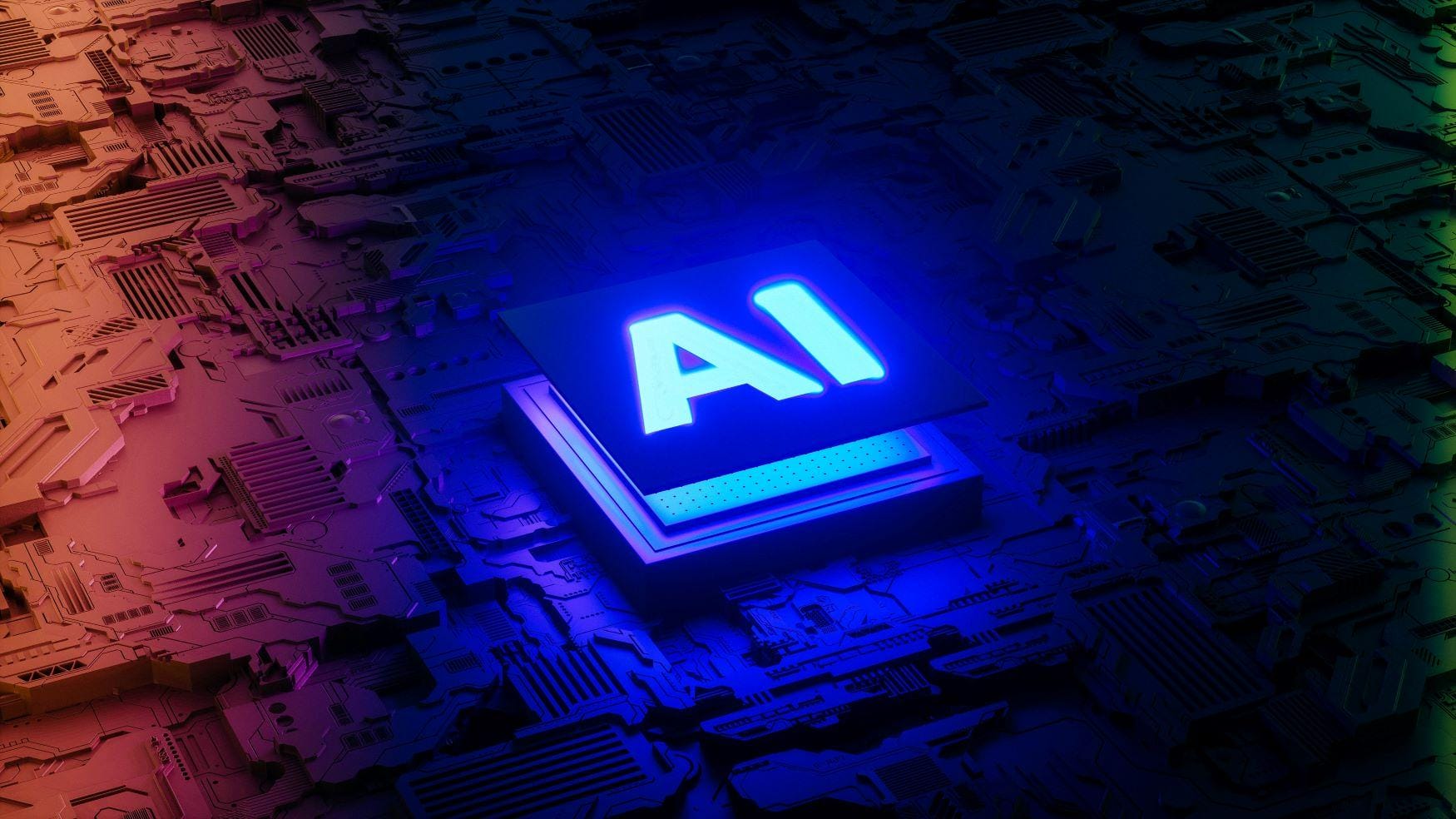 AI regulation update for start-ups: UK and EU signals in early 2026