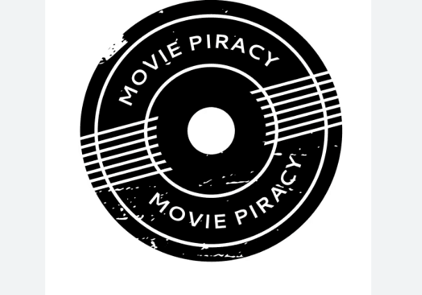 Red de piratería en Vietnam acusada de alojar 26,000 películas ilegales