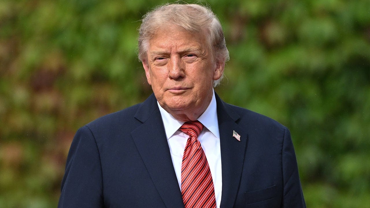 Vance warns US exit could trigger ‘worldwide energy crisis’ as Iran vows to resist