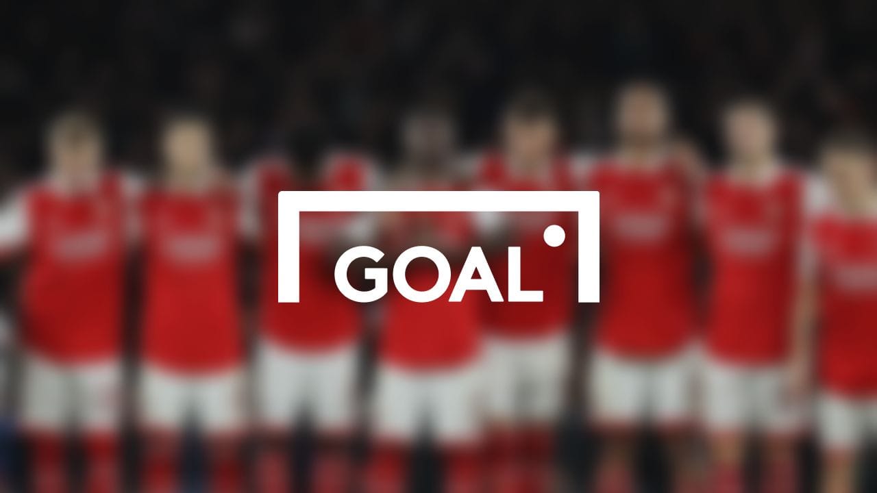 Manchester United - latest team news & transfer rumours