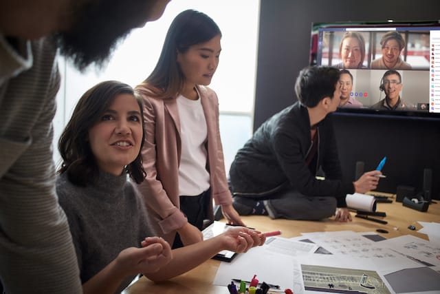 Southeast Asia tech funding more than doubles to $7.4B