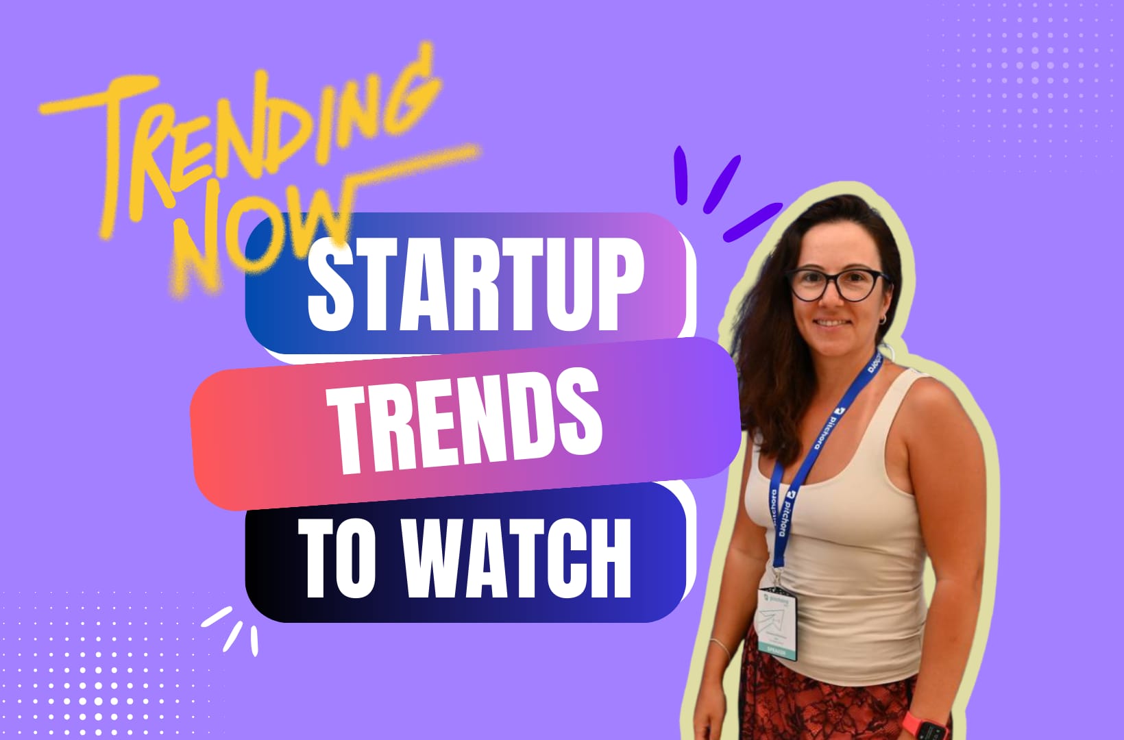 AI Industry Trends