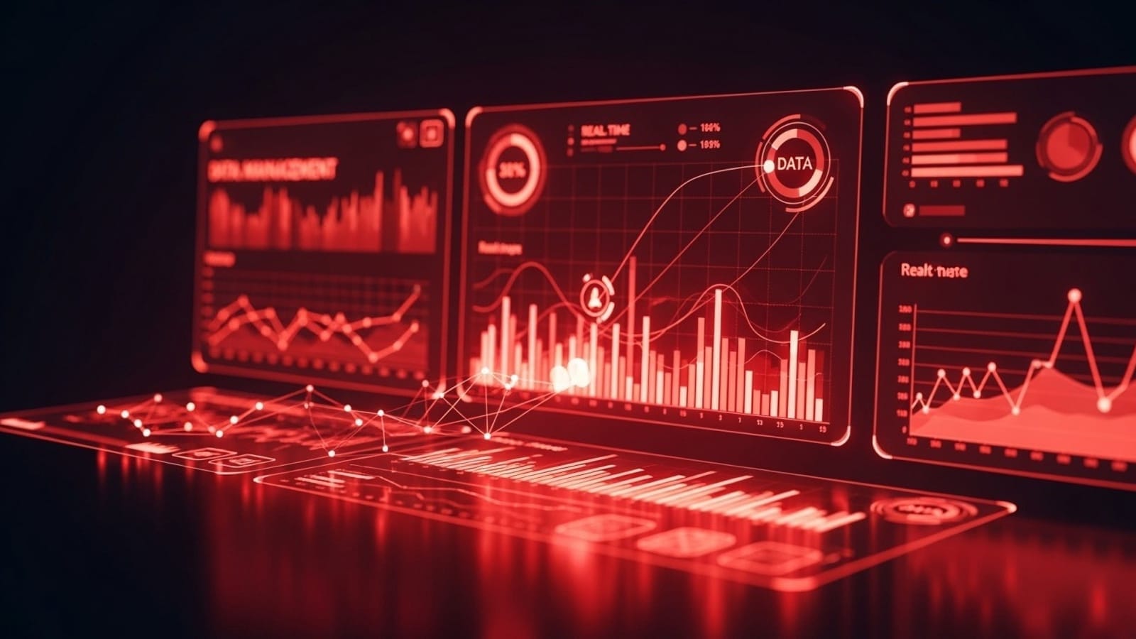 Interpreting Epidemic Curves: The Big Picture