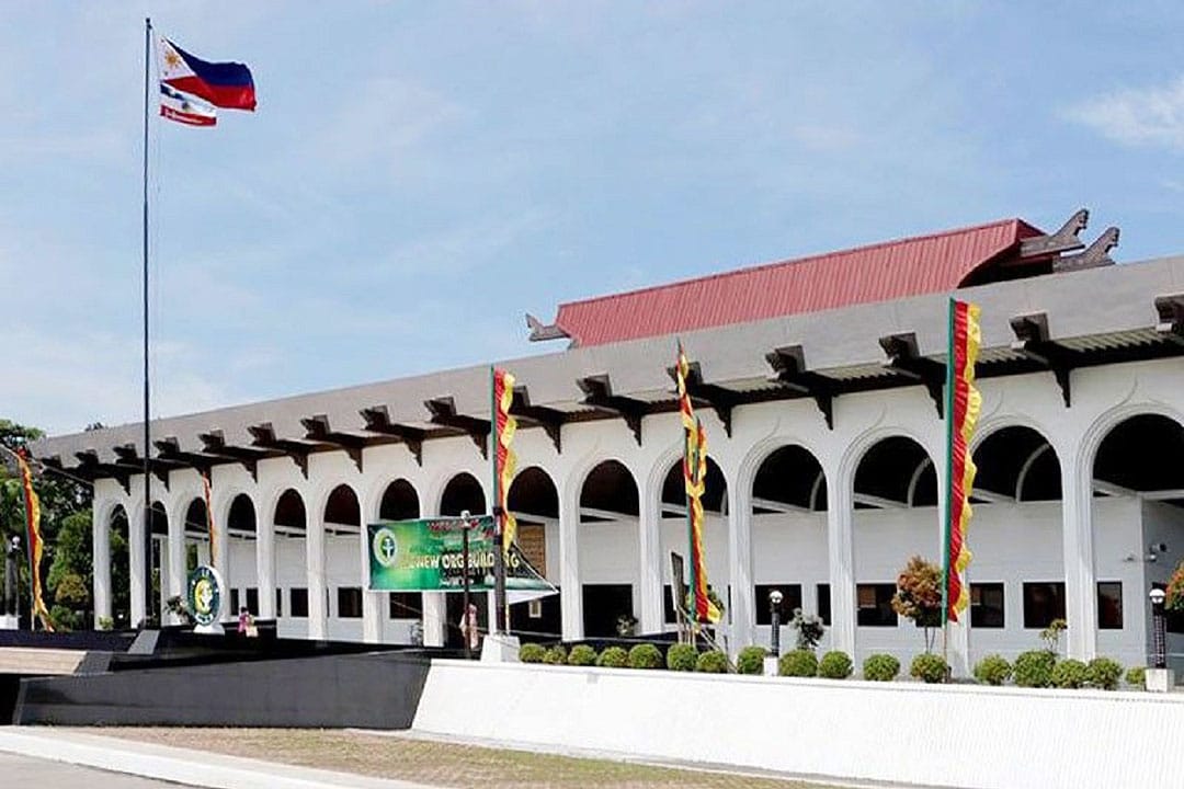 Peaceful BARMM elections sought - BusinessWorld Online