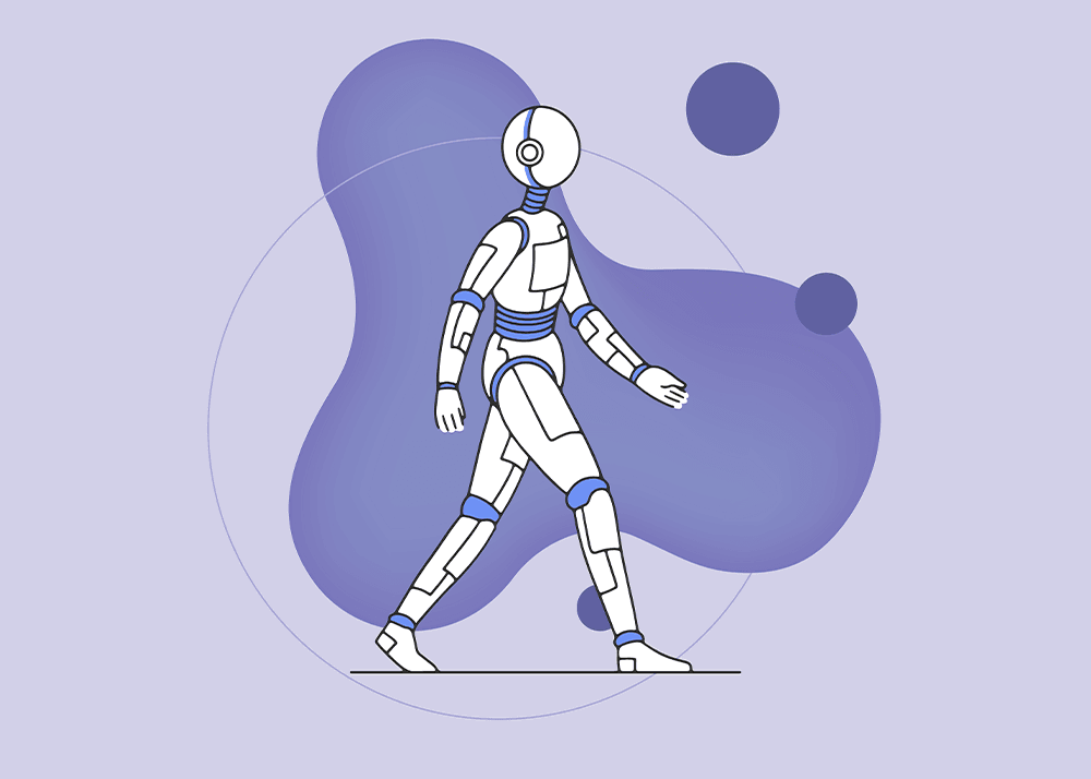 AI platform updates you need to know from May 2026 - Campaign Middle East