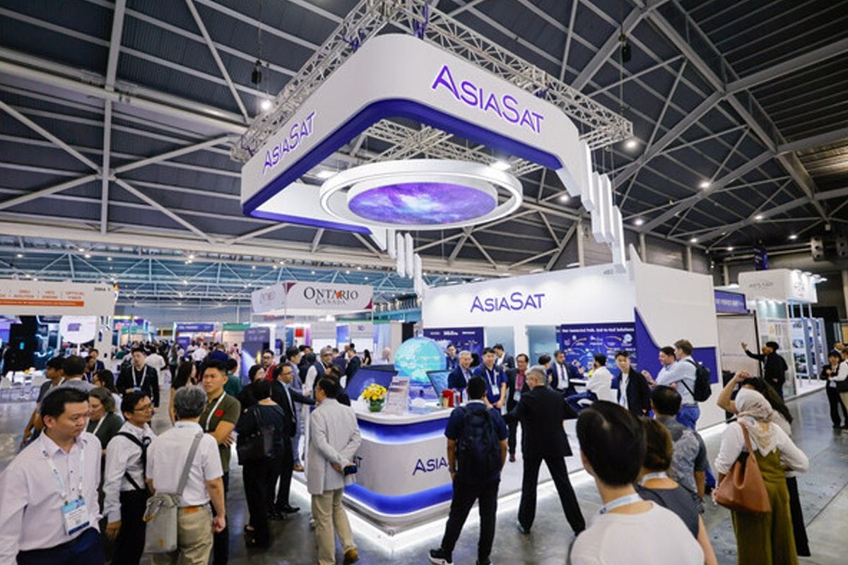 ATxEnterprise 2026 Signals Southeast Asias Shift from AI Experimentation to Enterprise Deployment - ANTARA News
