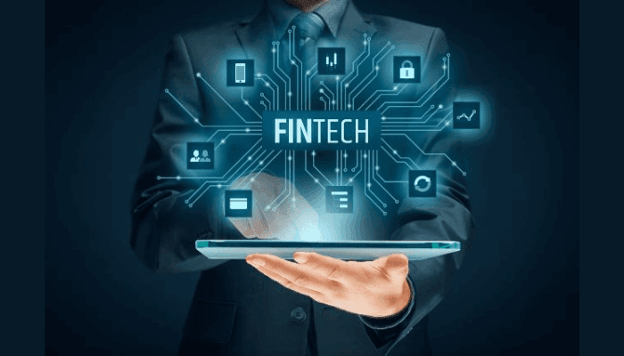 AI becomes fintech’s new shield as Nigeria’s fraud losses mount - Businessday NG