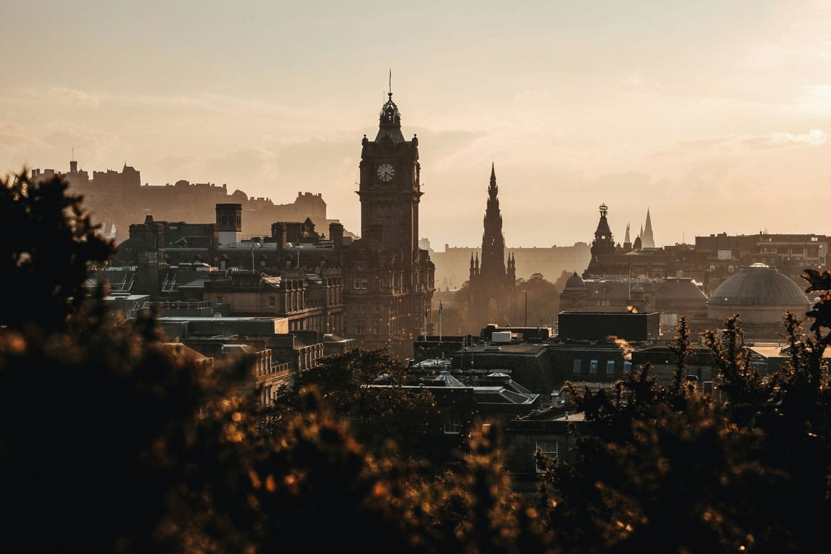 New analysis measures the impact of international students for each UK community and resident - ICEF Monitor - Market intelligence for international student recruitment