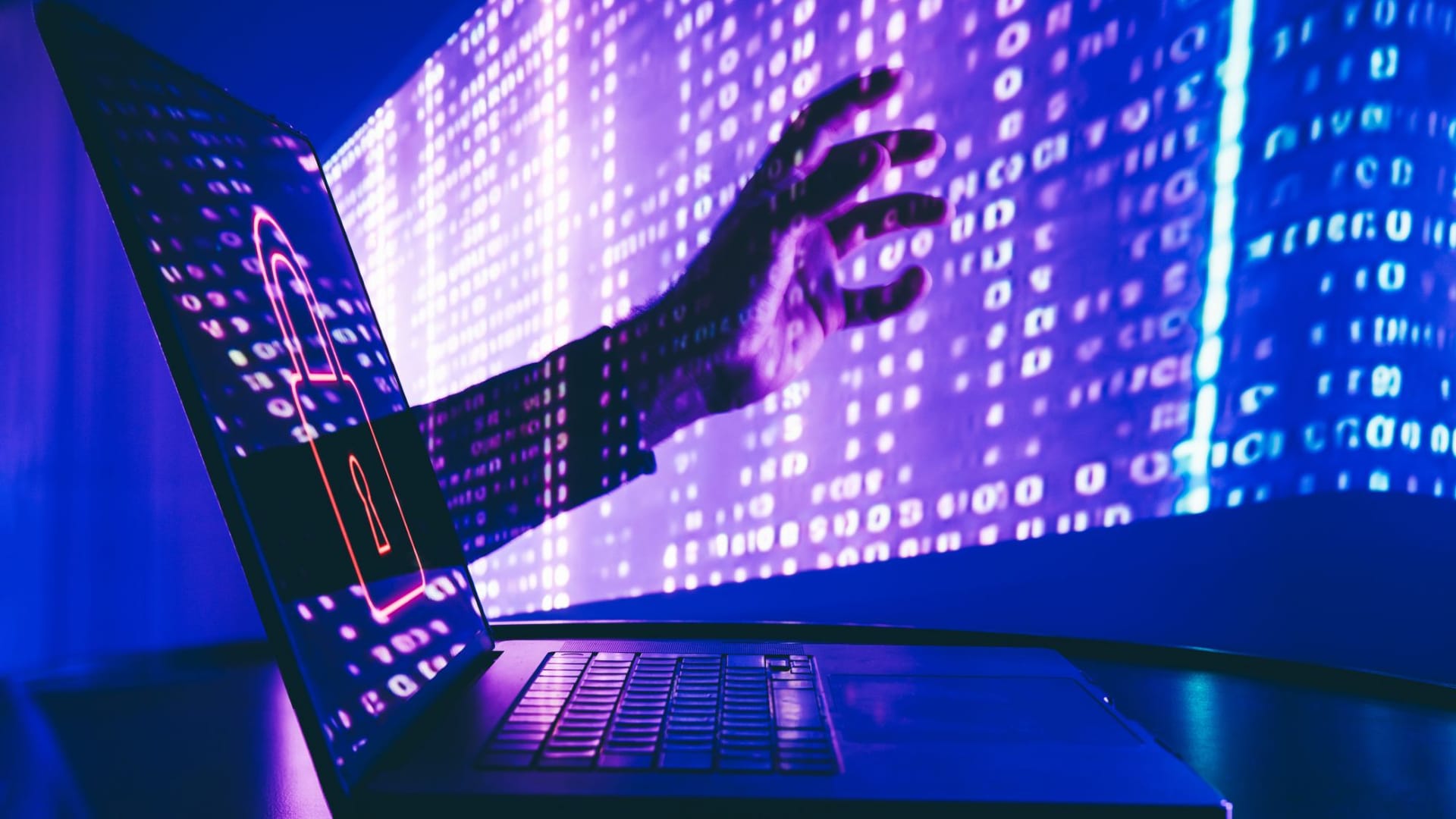 Hacker presunti legati alla Cina hanno usato l'IA per eseguire il primo cyberattacco autonomo end-to-end al governo di Taiwan, afferma società israeliana — lo strumento basato su open-source ha ideato continuamente strategie di hacking efficaci in tempo reale