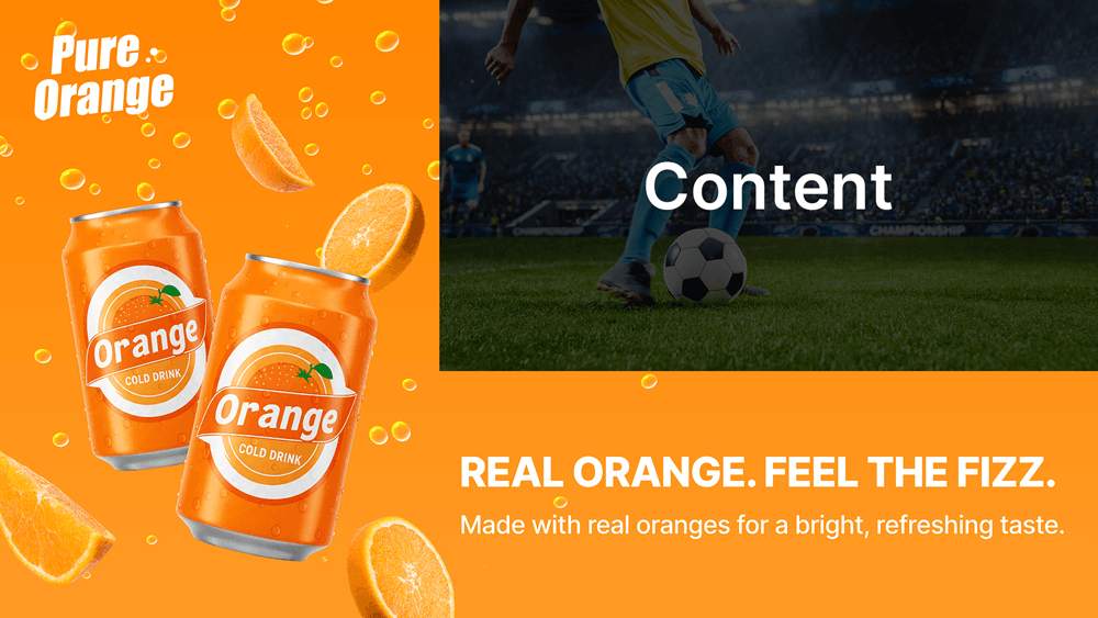 The 2026 World Cup Is Already Breaking Advertising Records—But a Bigger Opportunity Lies Ahead