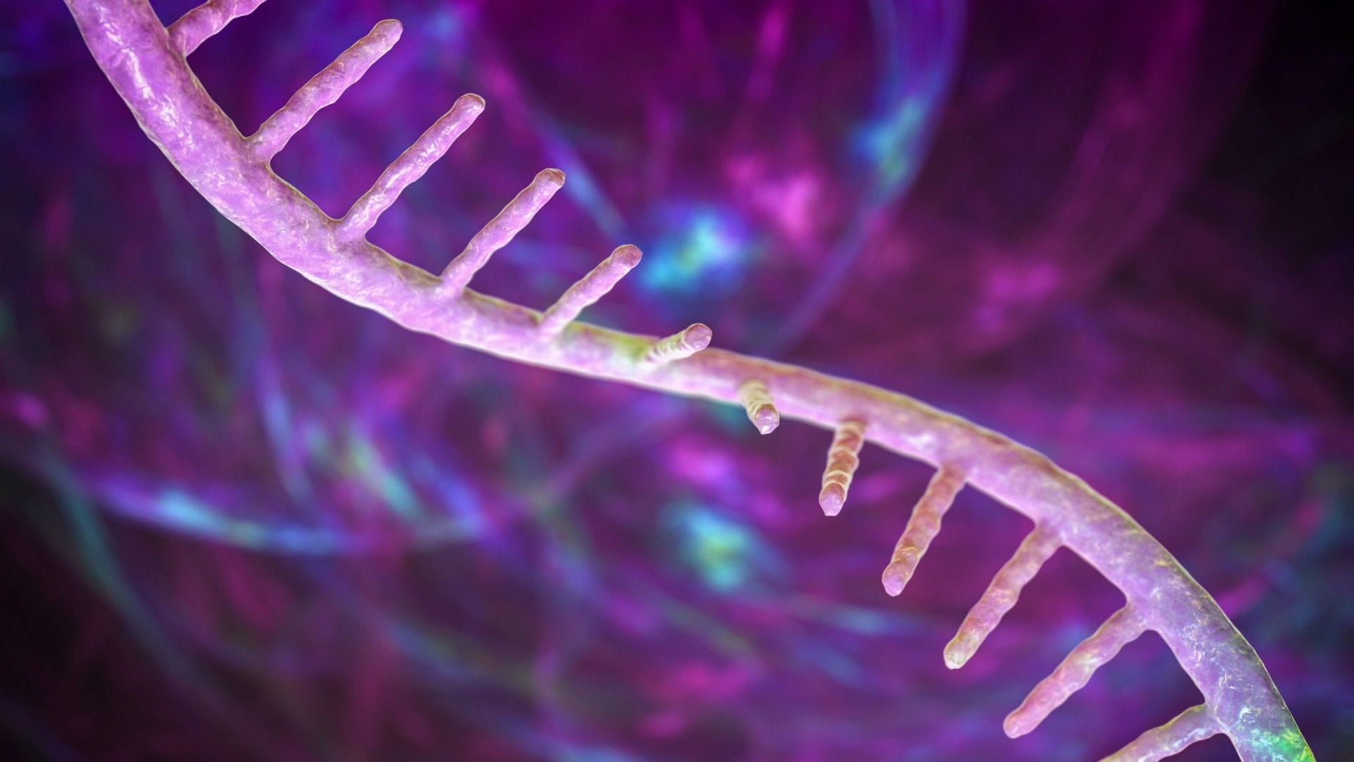 FDA 批准了一款新的 mRNA 疫苗，但专家警告称，这并不意味着政府将全面接纳该技术