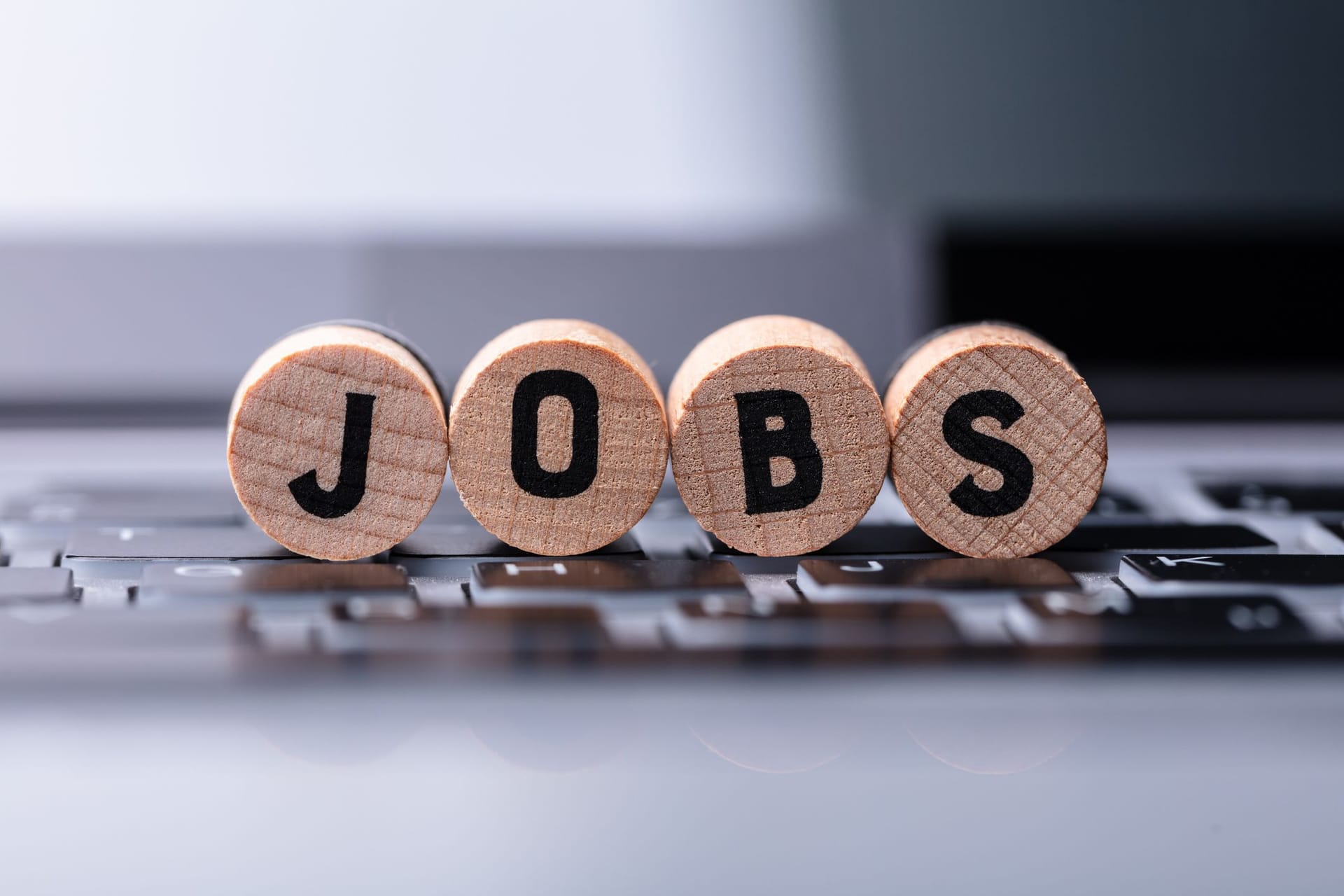 Qué esperar del informe de empleo de junio