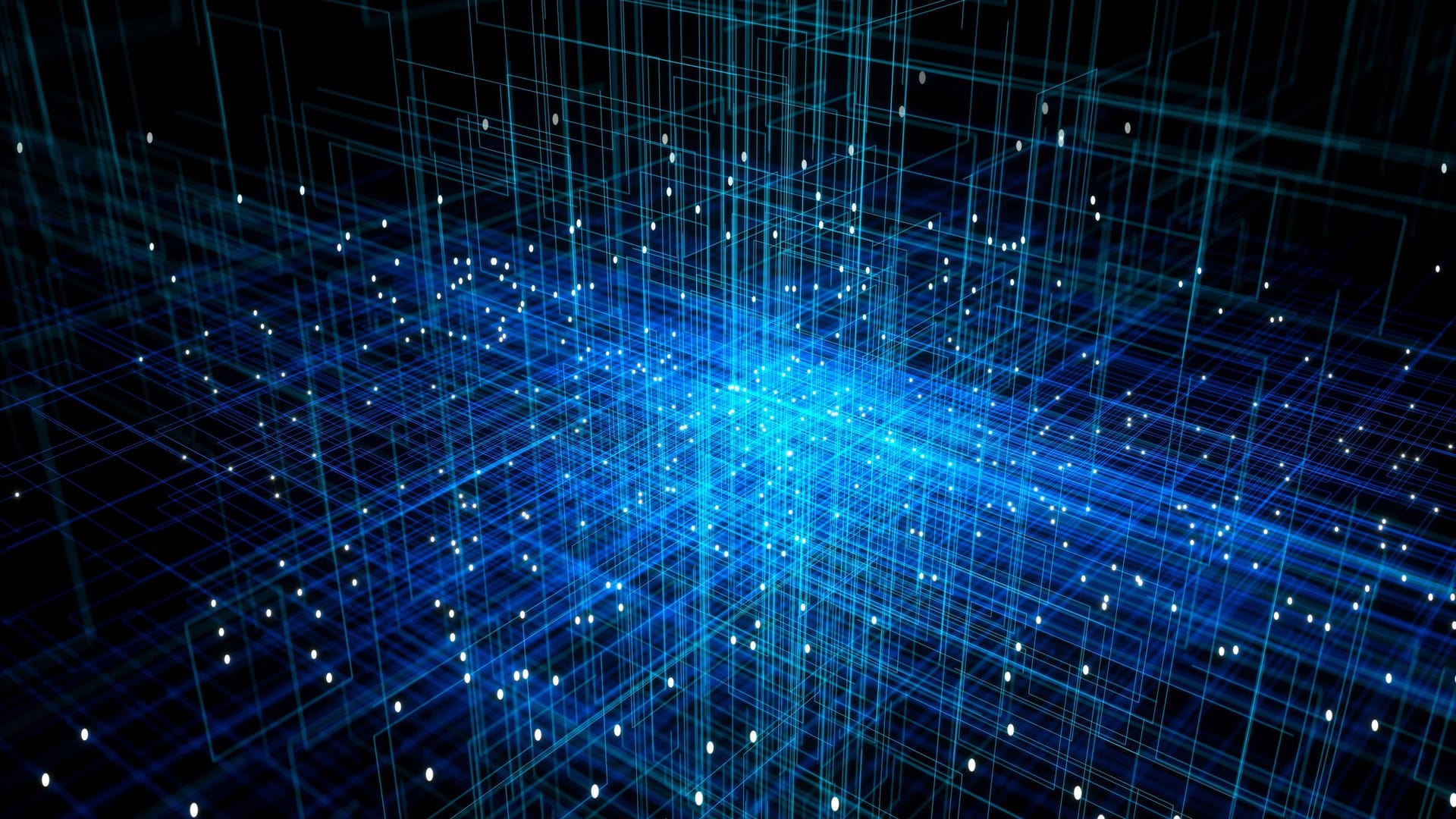 The EU AI Act deadline has moved, but data lineage can’t wait
